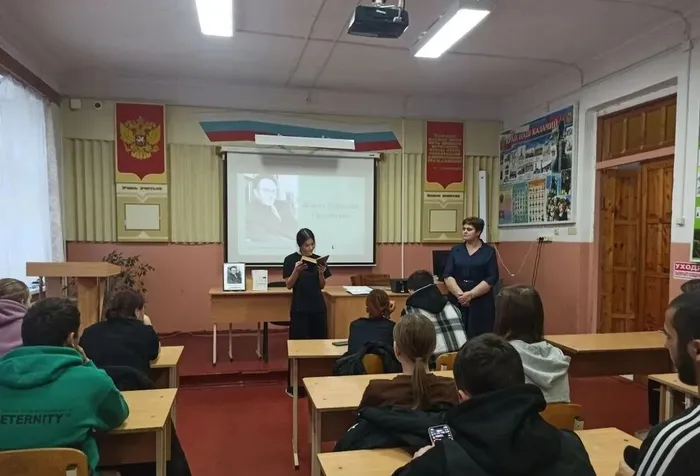 IMG_20251211_170315_861