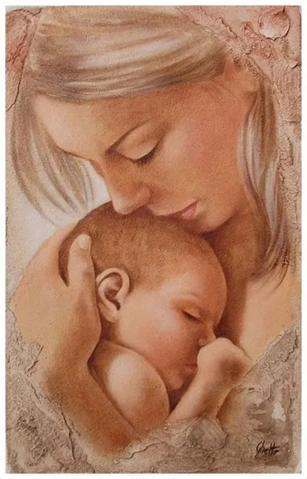 1645803640_20-kartinkin-net-p-kartinki-mat-i-ditya-22