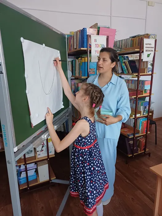 3c8089b1-444d-4390-a1ee-f55b88960a2b