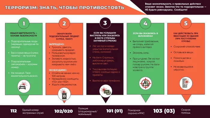 Терроризм_инфографика
