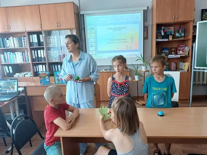 80002f6f-4bdf-44cf-bfd3-8ccba4eb7378