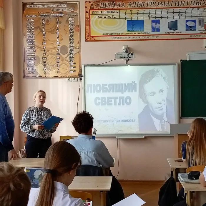 IMG_20260427_081103_866