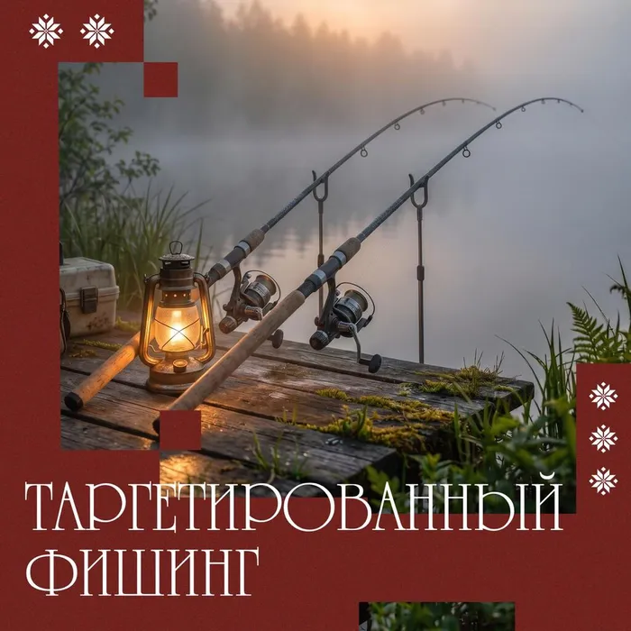 IMG_20260618_070542_235