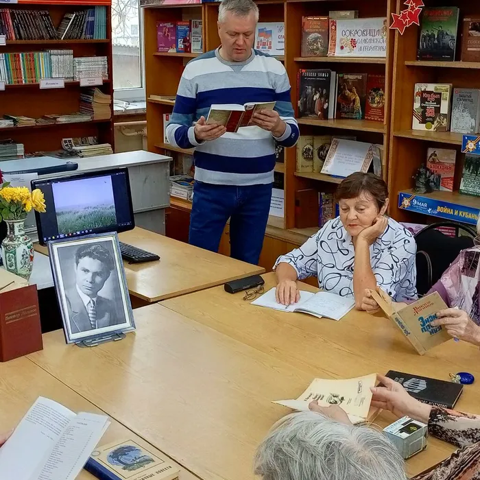 IMG_20251106_110553_453