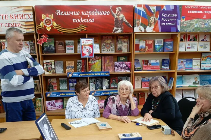 IMG_20251106_111746_612