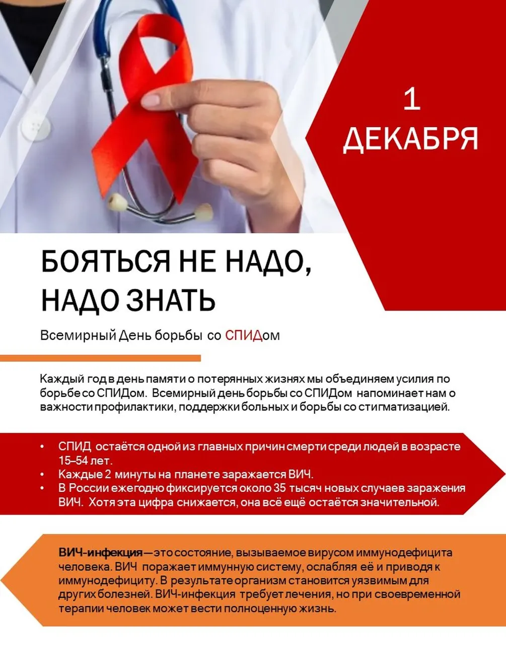 Листовка_Бояться не надо