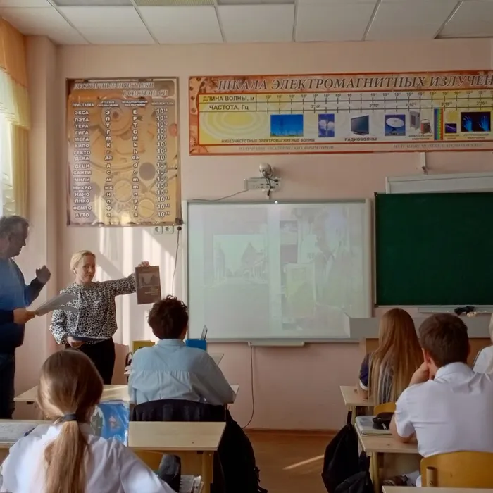 IMG_20260427_081835_188