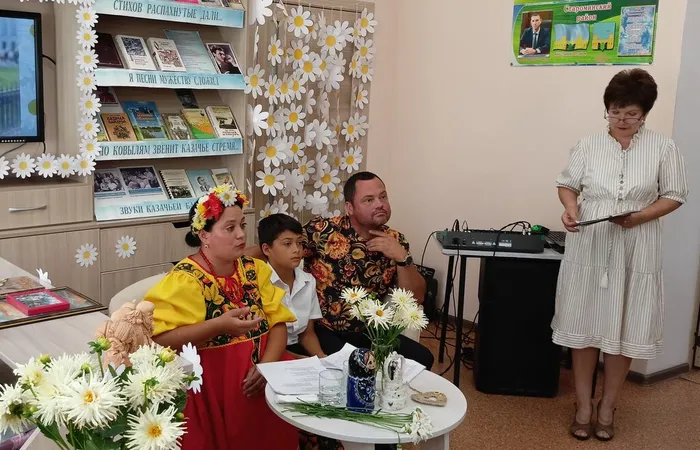 IMG20260706141825