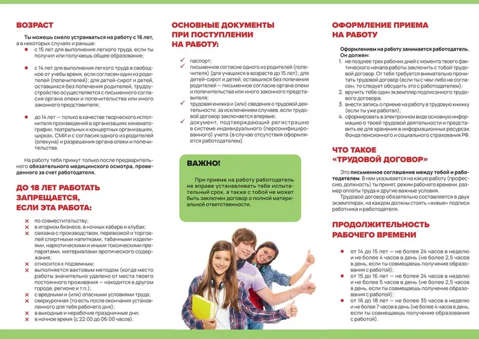 Твои трудовые права, подросток_page-0002