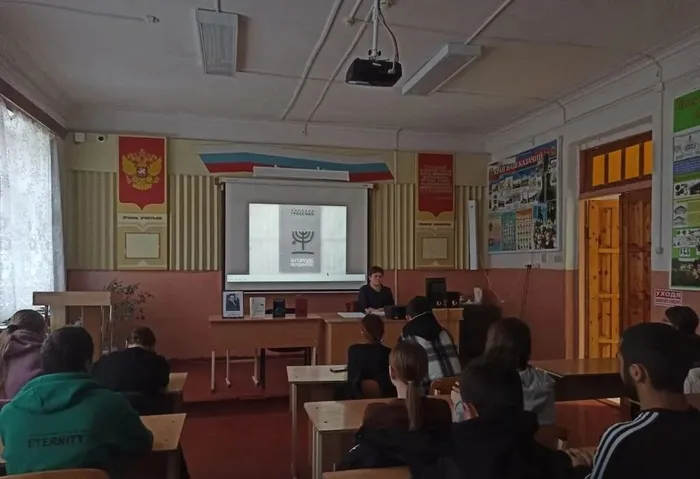 IMG_20251211_170308_512