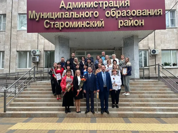 IMG_20251120_134407_074