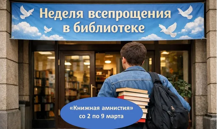 Презентация Microsoft PowerPoint (2)