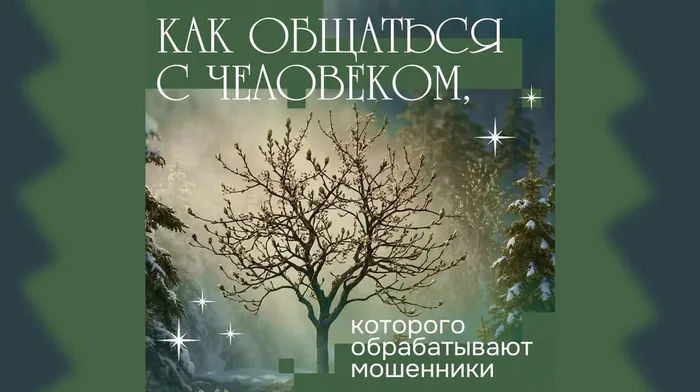 IMG_20260410_094226_889