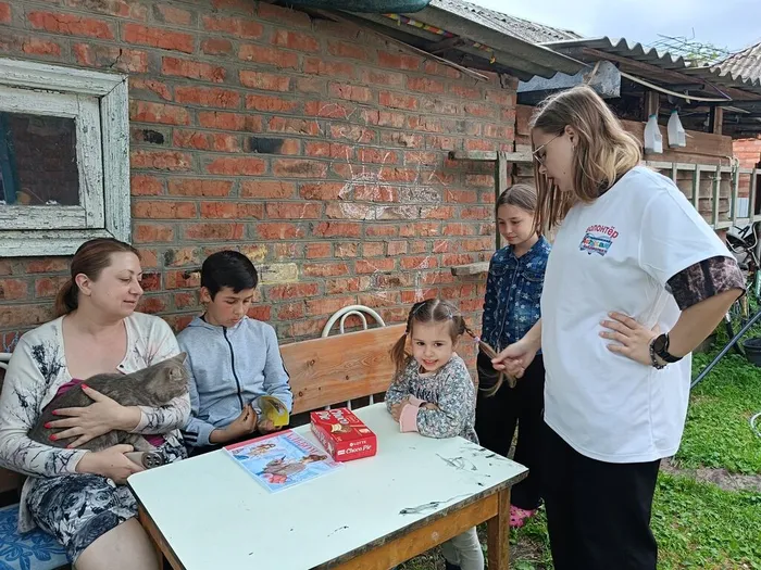 IMG20260513164034