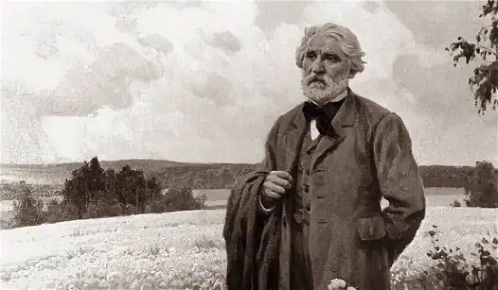 28608bc20b2f974d415861dae5f4a123