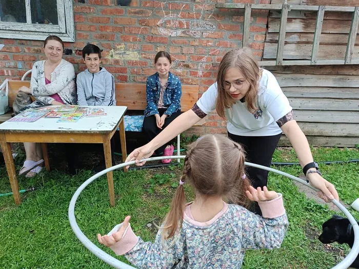 IMG20260513163813