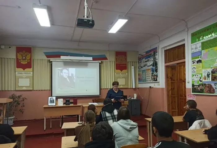 IMG_20251211_170356_386