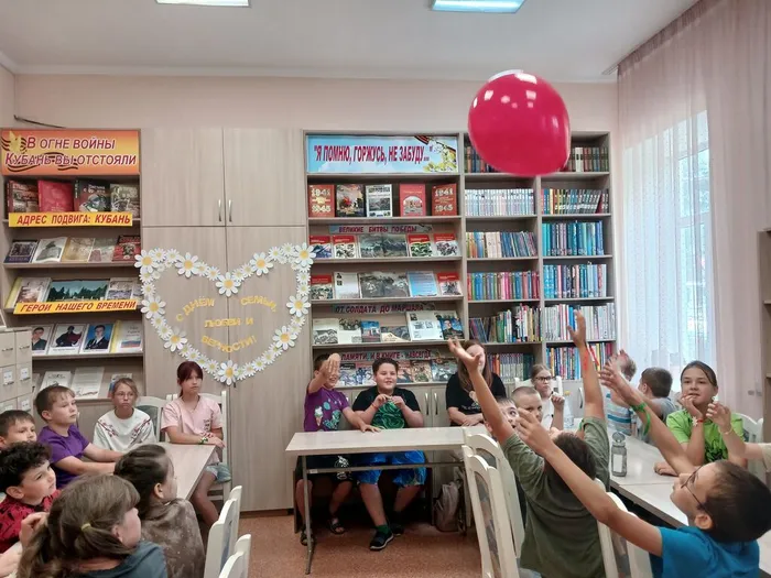 20260707_100612
