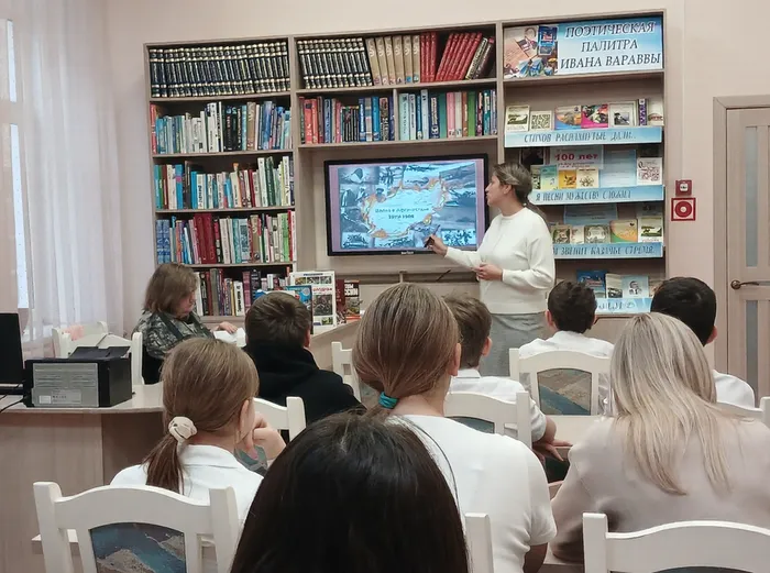 -94691f24-1374-4fc0-