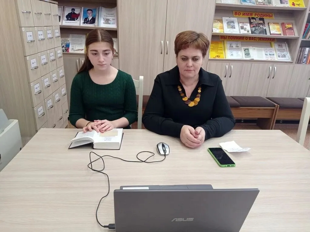 День кубанского кобзаря
