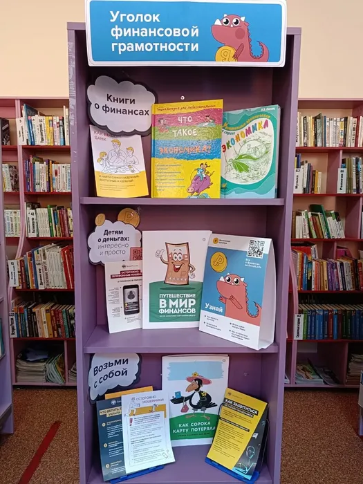 f8048d47-fa78-46bd-a295-c5ec62ca9966