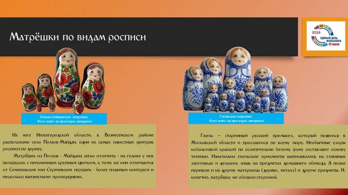 Слайд7
