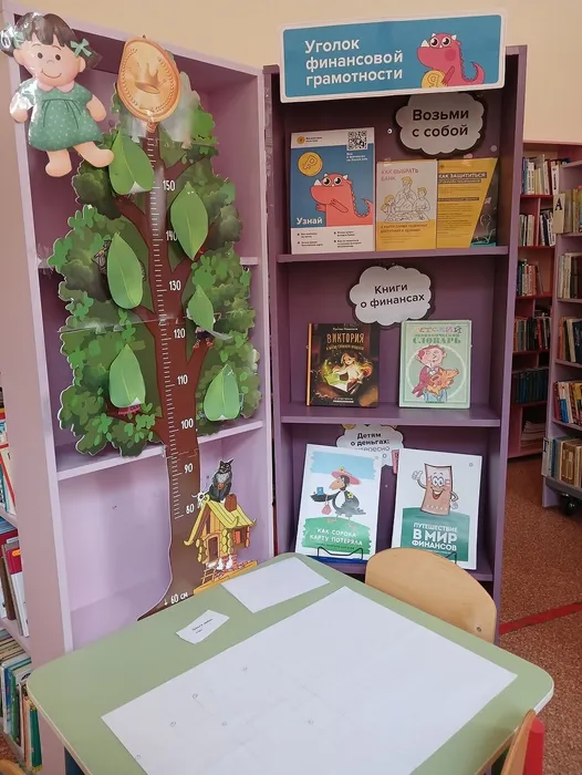 20240710_100927 — коп