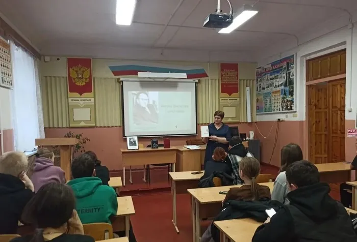 IMG_20251211_170346_657