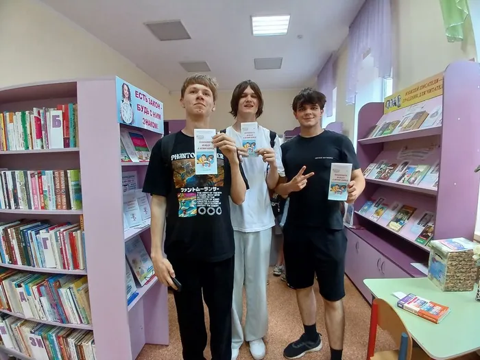 20260608_103348