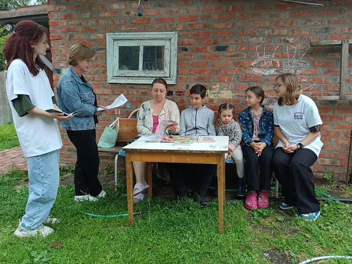 IMG20260513163315