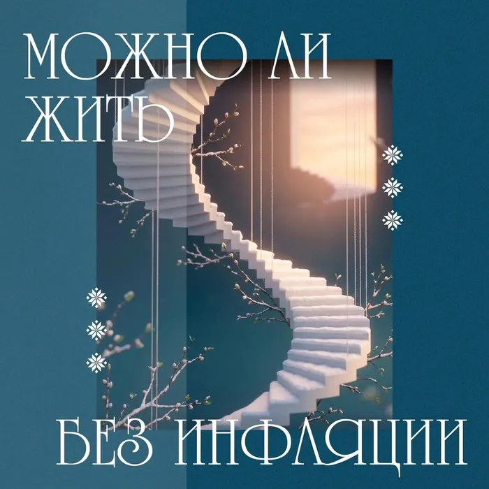 IMG_20260423_074241_959